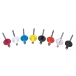 Fasteners and Hardware Fasteners and Hardware